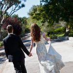 20120425-wedding-gibraltar-botanical-gardens-0003