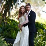 20120425-wedding-gibraltar-botanical-gardens-0004