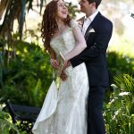 20120425-wedding-gibraltar-botanical-gardens-0005