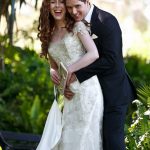 20120425-wedding-gibraltar-botanical-gardens-0006