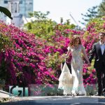 20120425-wedding-gibraltar-botanical-gardens-0008