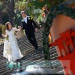 20120425-wedding-gibraltar-botanical-gardens-0010