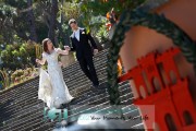 20120425-wedding-gibraltar-botanical-gardens-0010
