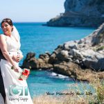 201207-wedding-gibraltar-caleta-hotel-the-dell-0001