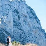 201207-wedding-gibraltar-caleta-hotel-the-dell-0002