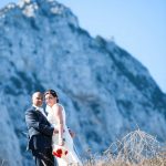 201207-wedding-gibraltar-caleta-hotel-the-dell-0003