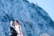 201207-wedding-gibraltar-caleta-hotel-the-dell-0003