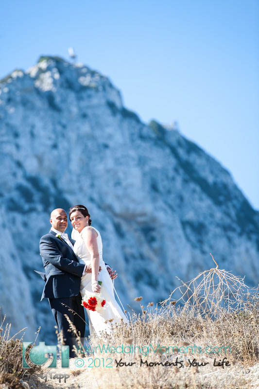 201207-wedding-gibraltar-caleta-hotel-the-dell-0003