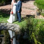 201207-wedding-gibraltar-caleta-hotel-the-dell-0005