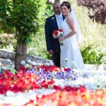 201207-wedding-gibraltar-caleta-hotel-the-dell-0007