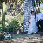 201207-wedding-gibraltar-caleta-hotel-the-dell-0008