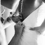 201207-wedding-kempinski-hotel-bahia-marbella-0002