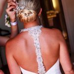 201207-wedding-kempinski-hotel-bahia-marbella-0003