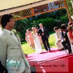 201207-wedding-kempinski-hotel-bahia-marbella-0004