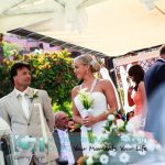 201207-wedding-kempinski-hotel-bahia-marbella-0005