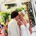 201207-wedding-kempinski-hotel-bahia-marbella-0006