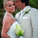 201207-wedding-kempinski-hotel-bahia-marbella-0011