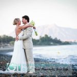 201207-wedding-kempinski-hotel-bahia-marbella-0013