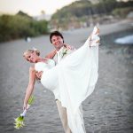 201207-wedding-kempinski-hotel-bahia-marbella-0014