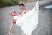 201207-wedding-kempinski-hotel-bahia-marbella-0014