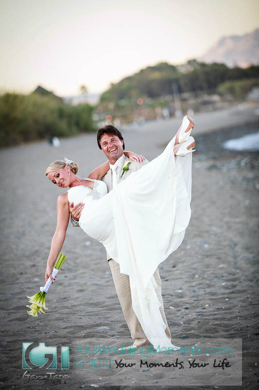 201207-wedding-kempinski-hotel-bahia-marbella-0014