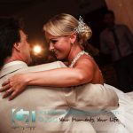 201207-wedding-kempinski-hotel-bahia-marbella-0015