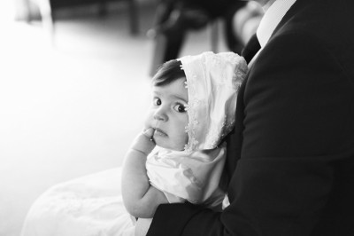 Christening & Baptism -  Marbella, Spain