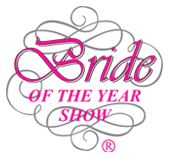RDS DUBLIN Bride Of The Year Show - January 2013