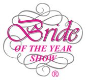 Wedding Shows 1 RDS DUBLIN Bride Of The Year Show - January 2013
