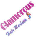 Glamorous Hair Marbella