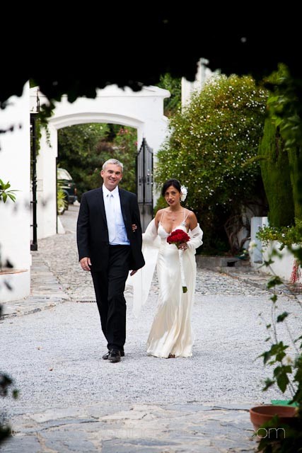Wedding Photography & Videography - Palacete de Cazulas - Nerja & Almunecar Wedding Photography & Videography - Palacete de Cazulas - Nerja & Almunecar
