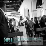 201205-wedding-frigiliana-albayzin-0010