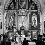 201205-wedding-frigiliana-albayzin-0011