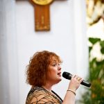 201205-wedding-frigiliana-albayzin-0012