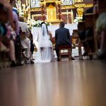 201205-wedding-frigiliana-albayzin-0013