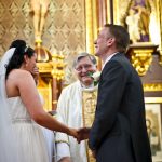 201205-wedding-frigiliana-albayzin-0014