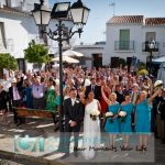 201205-wedding-frigiliana-albayzin-0020