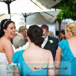 201205-wedding-frigiliana-albayzin-0021