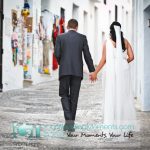 201205-wedding-frigiliana-albayzin-0022