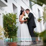 201205-wedding-frigiliana-albayzin-0023