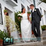 201205-wedding-frigiliana-albayzin-0024