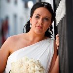 201205-wedding-frigiliana-albayzin-0026