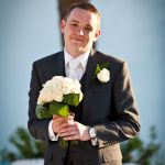 201205-wedding-frigiliana-albayzin-0028