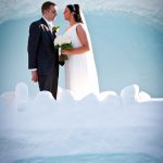 201205-wedding-frigiliana-albayzin-0029