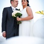 201205-wedding-frigiliana-albayzin-0030