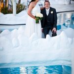 201205-wedding-frigiliana-albayzin-0031