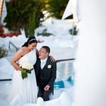 201205-wedding-frigiliana-albayzin-0033