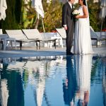 201205-wedding-frigiliana-albayzin-0034