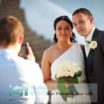 201205-wedding-frigiliana-albayzin-0035