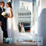 201205-wedding-frigiliana-albayzin-0036